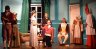 http://www.russellplayers.co.uk/uploads/images/Previous Productions/Coarse Acting/thumb_Coarse-5.jpg